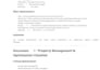 airbnb listing optimization to increase visibility and revenue